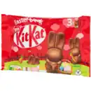 Bild 1 von KitKat Easter Break