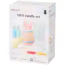 Bild 3 von DIY-Kerzenset