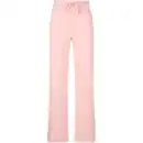 Bild 1 von Loungehose