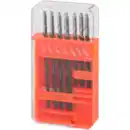 Bild 2 von Werckmann Stichsägeblätter