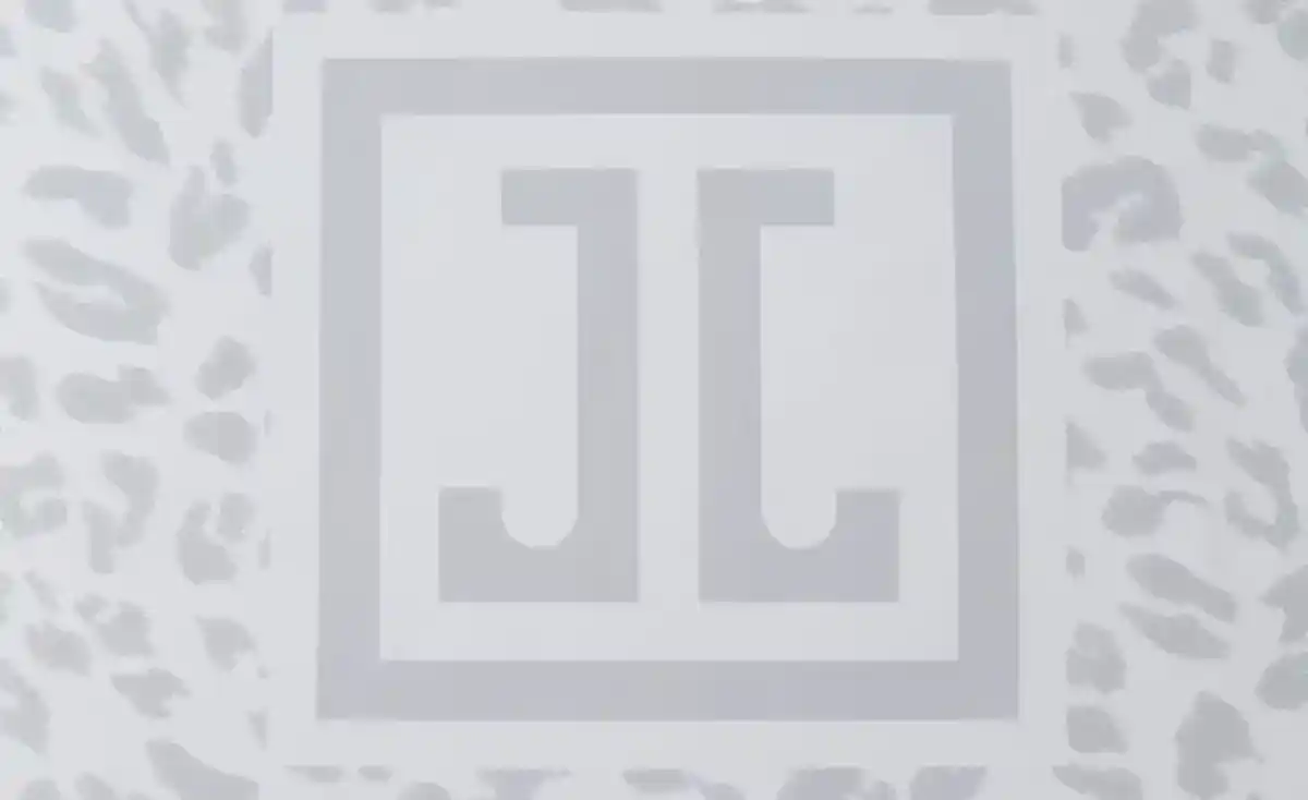 Bild 4 von Jette Home Perkal Wende-Bettwäsche Jette Home