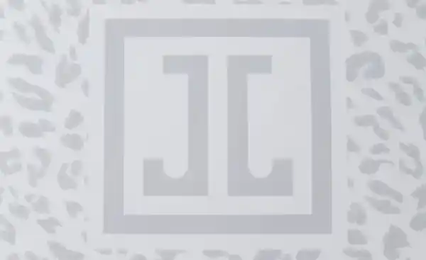 Bild 4 von Jette Home Perkal Wende-Bettwäsche Jette Home