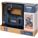 Bild 3 von FERM Powerline Stichsäge