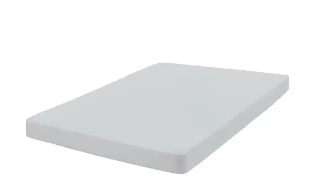 Bild 2 von Como Green Bio-Mako-Jersey Spannbettuch