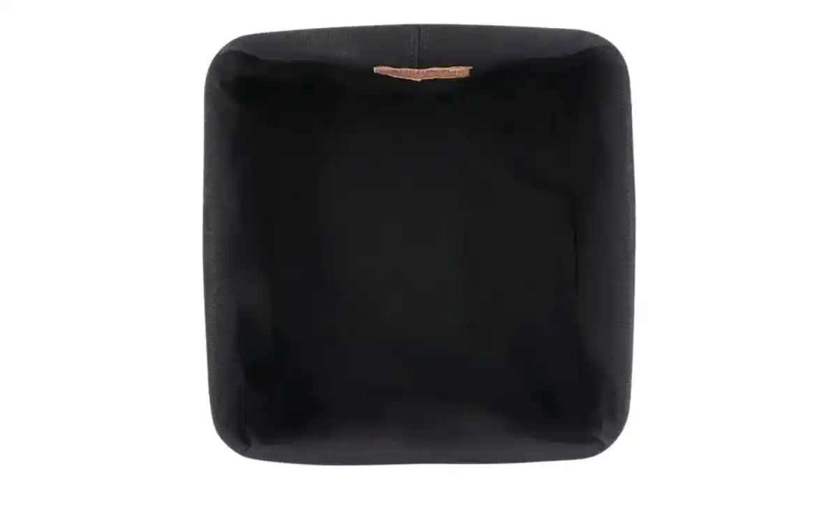 Bild 3 von Meisterkoch Brotkorb eckig CENA