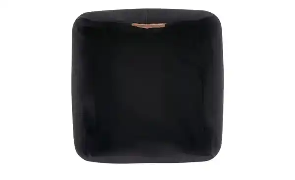 Bild 3 von Meisterkoch Brotkorb eckig CENA