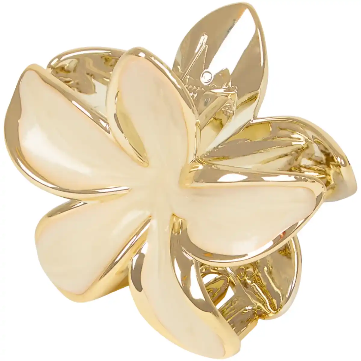 Bild 4 von Haarspange