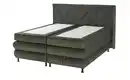 Bild 4 von bobb Boxspringbett mit Stauraum