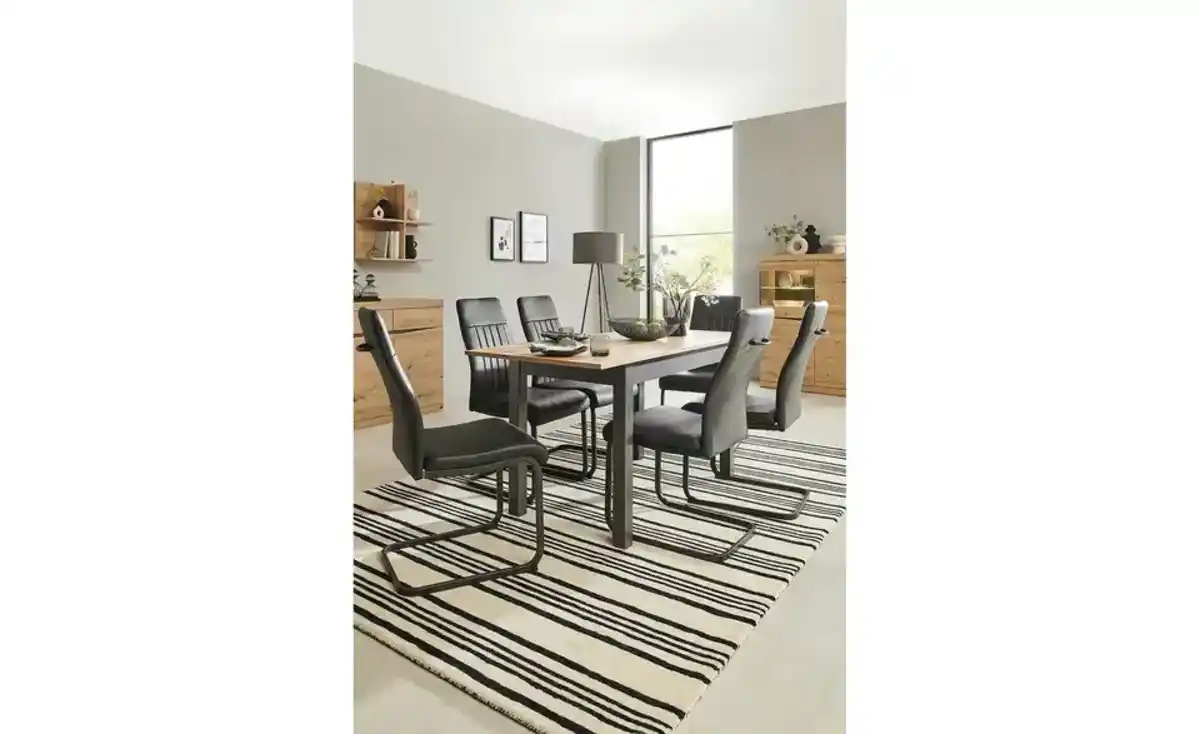 Bild 3 von Sideboard