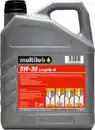 Bild 1 von Multilub Motoröl 5W-30 Longlife III 5L