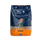 Bild 1 von Premium Sommer-Wildvogelfutter 2,5 kg