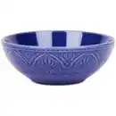 Bild 2 von Schale Oase