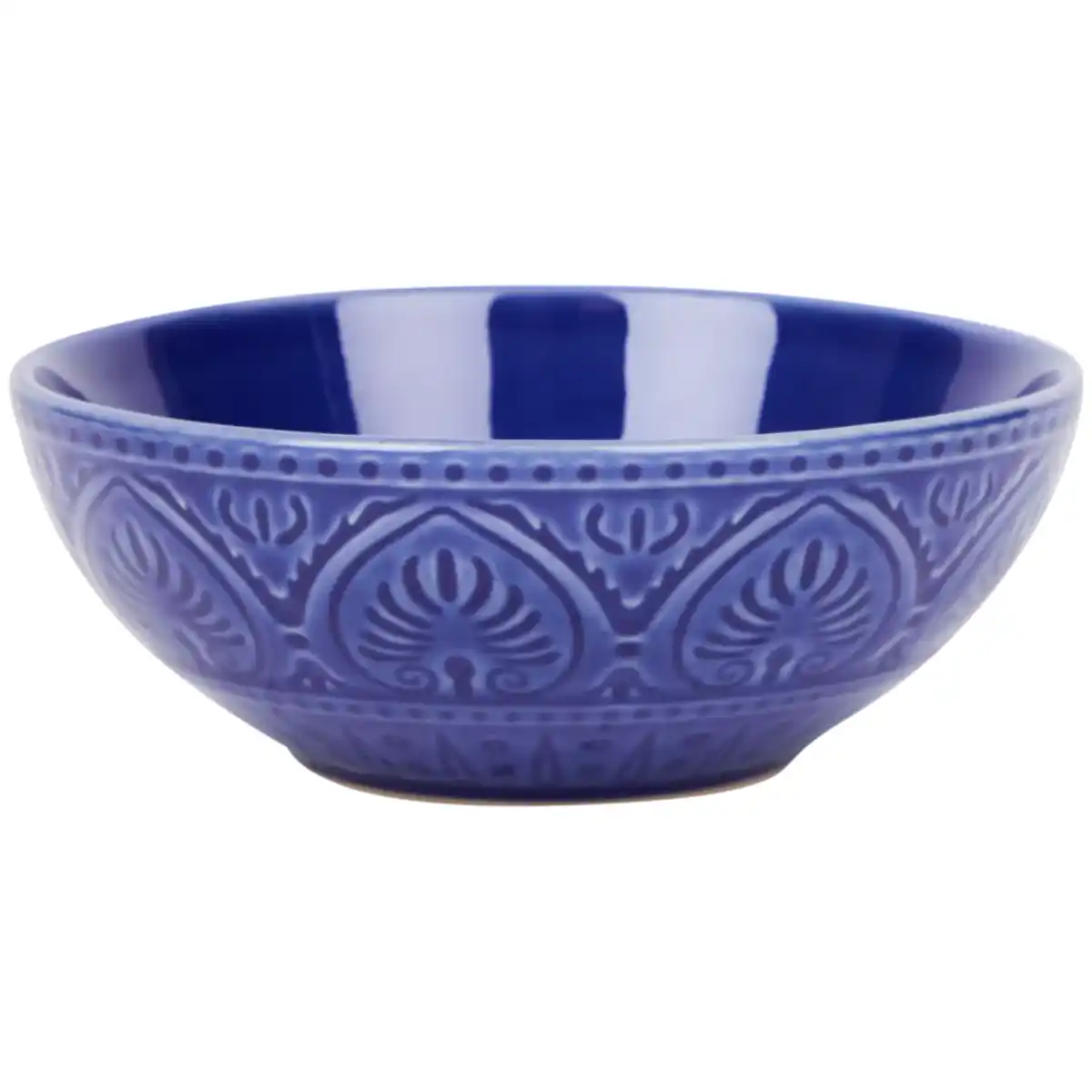 Bild 2 von Schale Oase