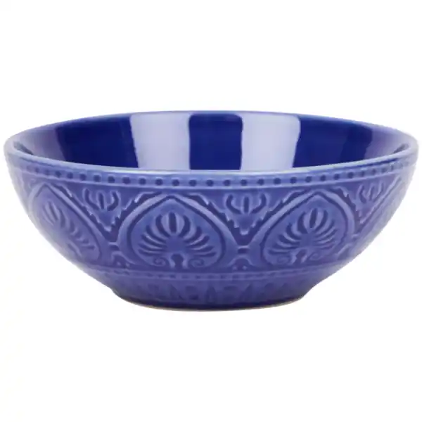 Bild 2 von Schale Oase