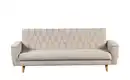 Bild 2 von Schlafsofa Johanetta