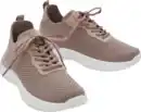 Bild 1 von IDEENWELT Sneaker rosa Gr. 38