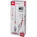 Bild 4 von Dirt Devil Dampfreiniger