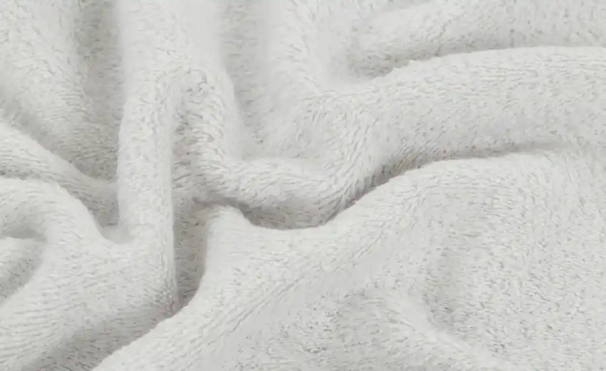 Bild 2 von Jette Home Duschtuch Jette-Frottier