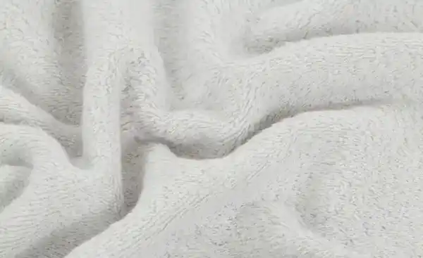 Bild 2 von Jette Home Duschtuch Jette-Frottier