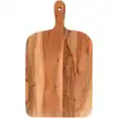 Bild 2 von Servierbrett