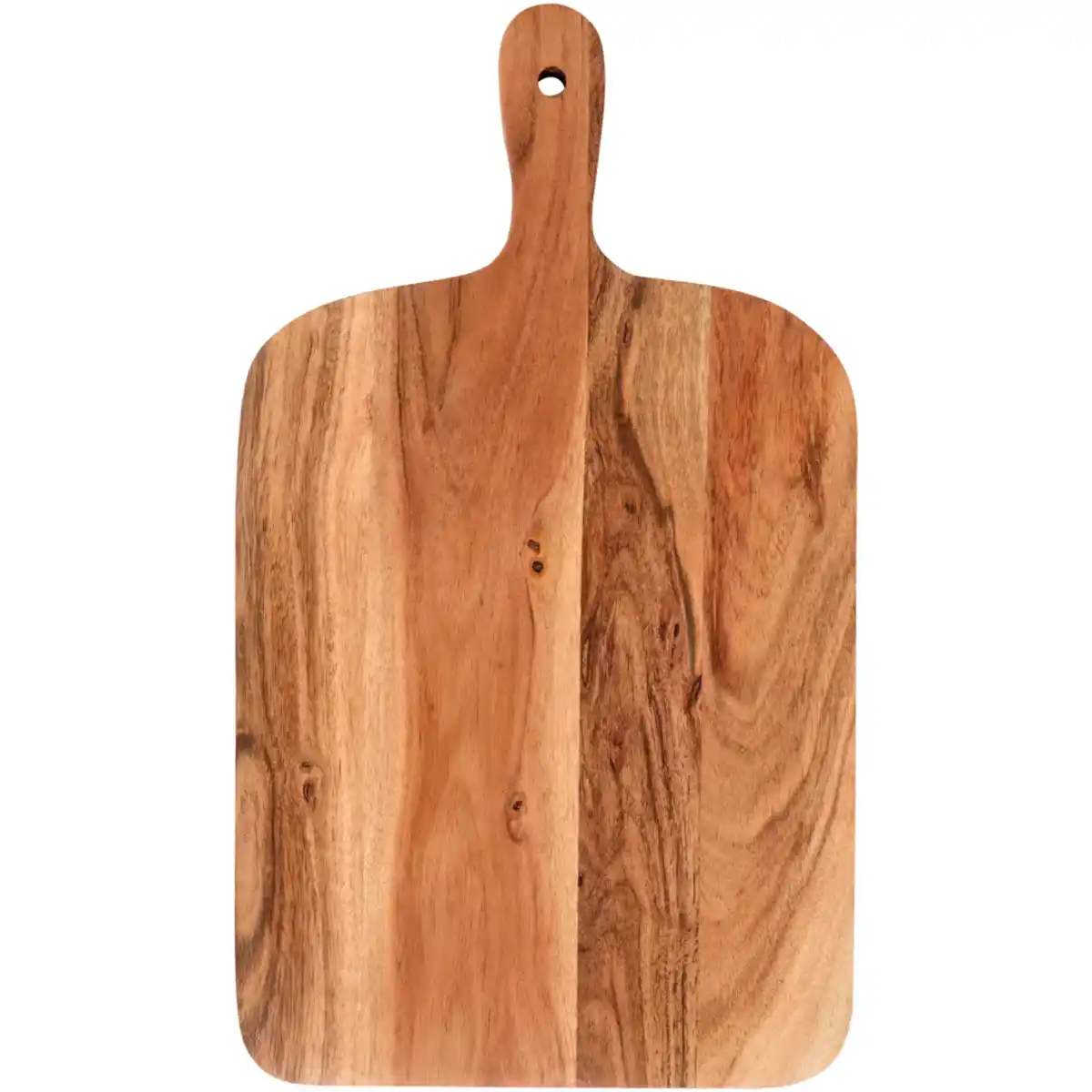 Bild 2 von Servierbrett