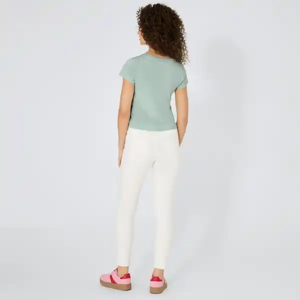 Bild 4 von Damen-Skinny-Jeans, NKD-MIAMI