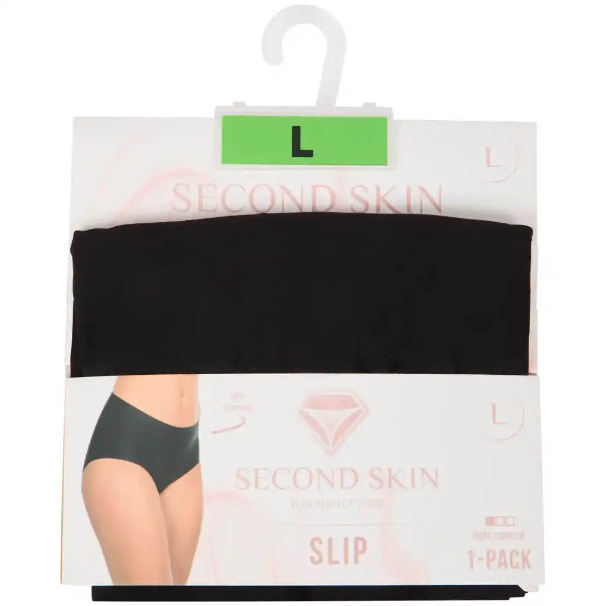 Bild 4 von Second Skin Slip