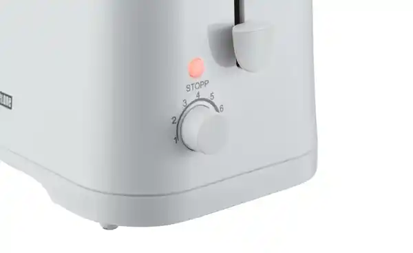 Bild 4 von levelone Toaster TO-702W