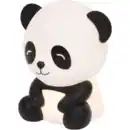 Bild 2 von Tierlampe