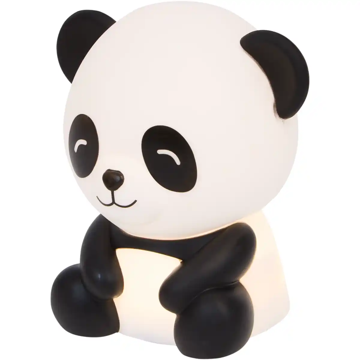 Bild 2 von Tierlampe