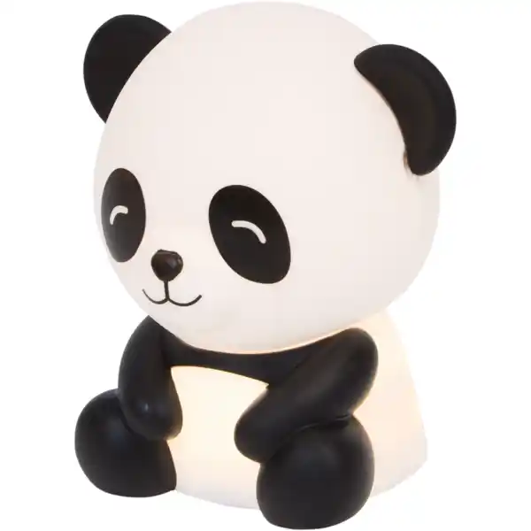 Bild 2 von Tierlampe