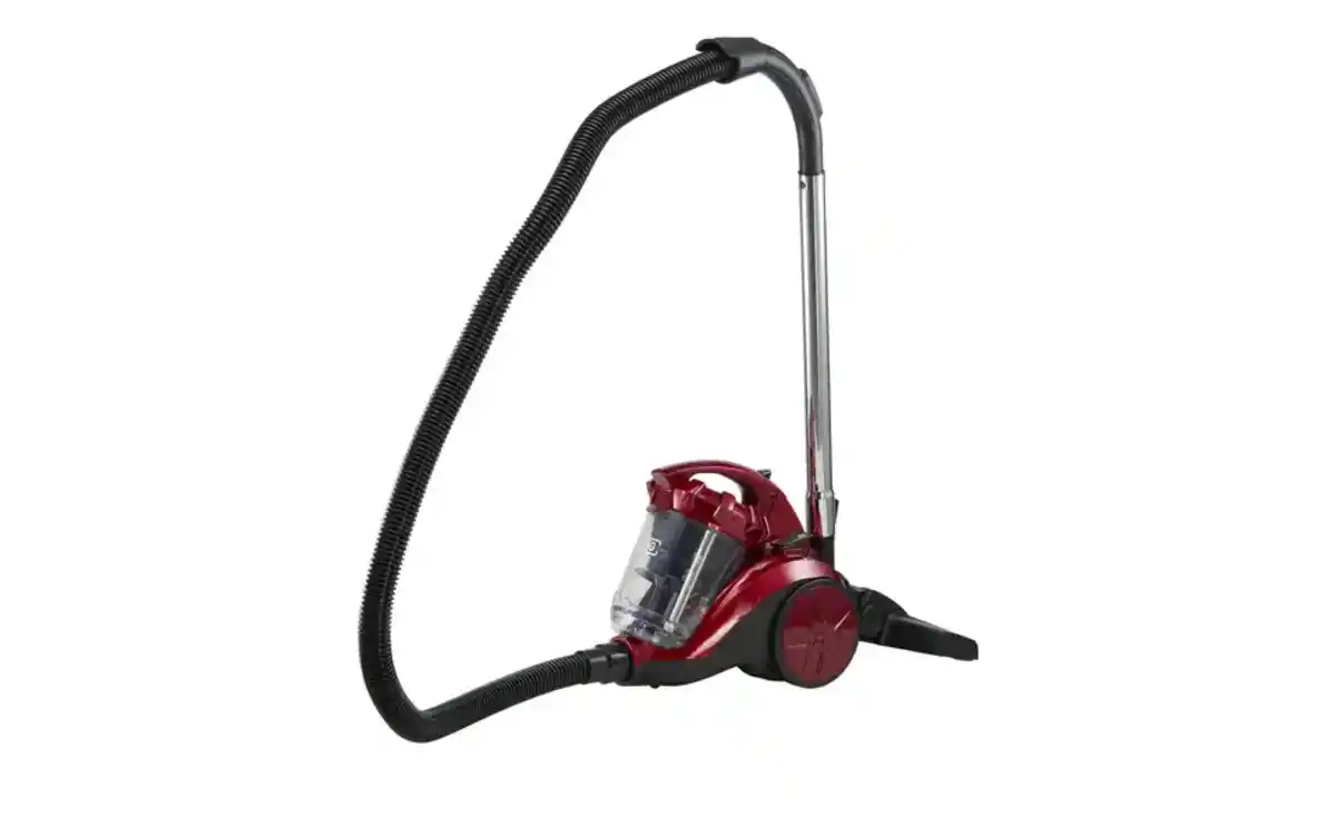 Bild 1 von KHG Bodensauger BS-720OT