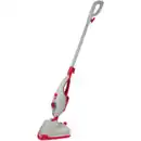 Bild 1 von Dirt Devil Dampfreiniger