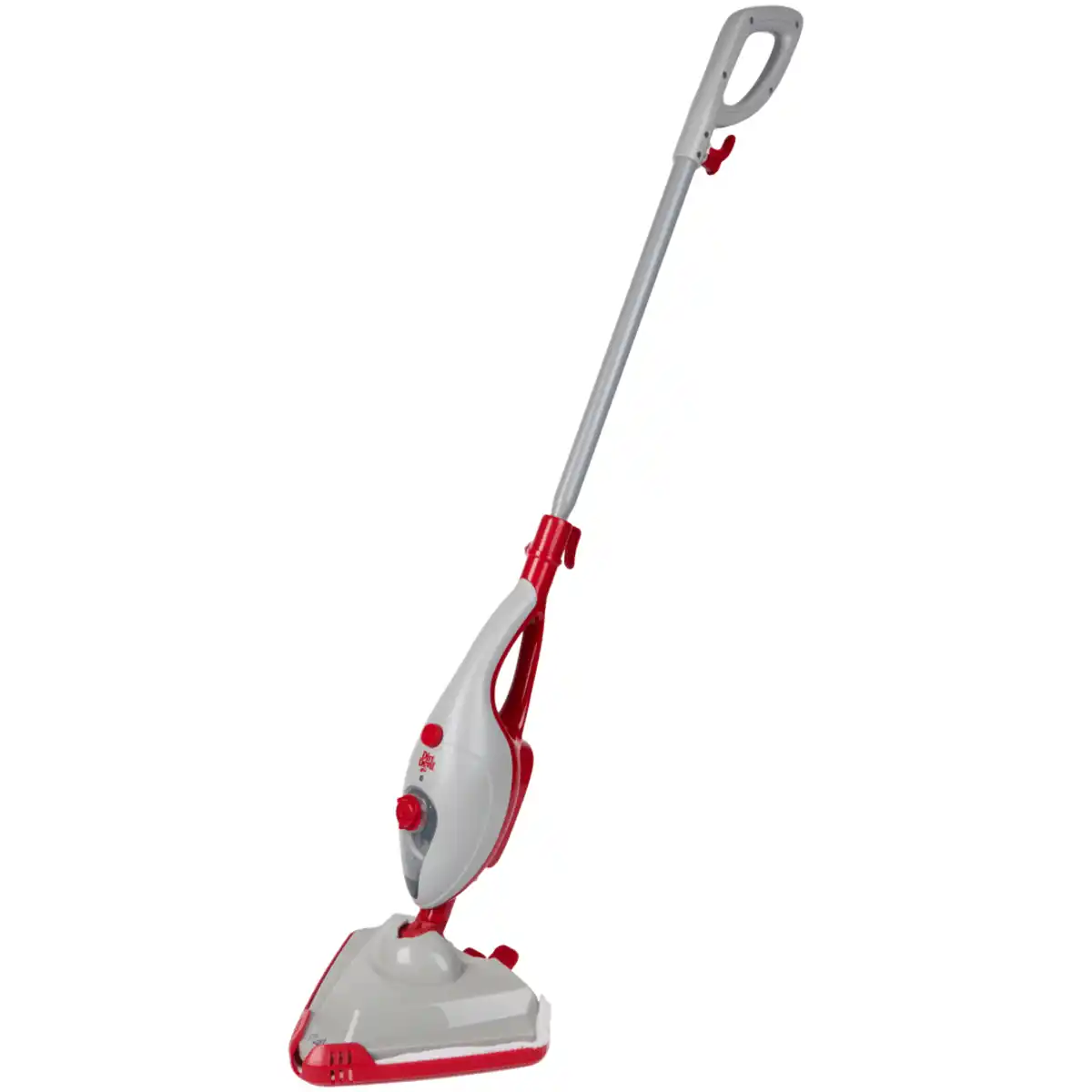 Bild 1 von Dirt Devil Dampfreiniger