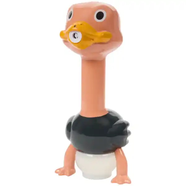 Bild 3 von Seifenblasenfigur mit Licht