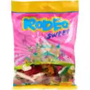 Bild 2 von Rodeo Süßigkeiten-Mix