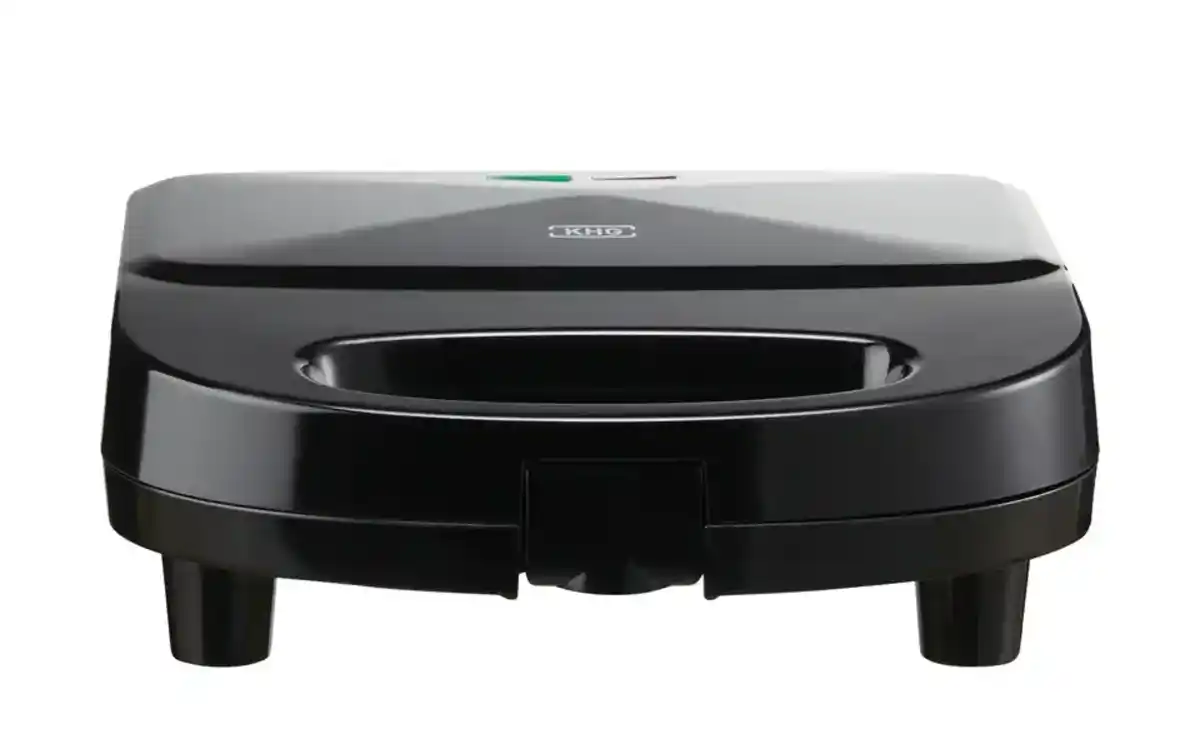 Bild 4 von KHG Sandwich-Duo-Set SM-703B