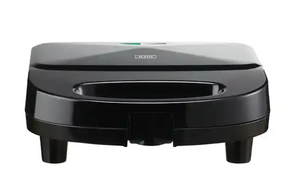 Bild 4 von KHG Sandwich-Duo-Set SM-703B