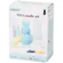 Bild 1 von DIY-Kerzenset