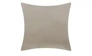 Max Schelling Kissen Maximum Plus