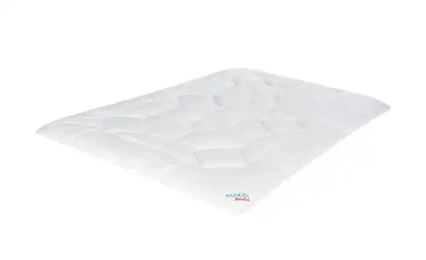 Bild 2 von Paradies Mono-Steppbett Kosmo Bio