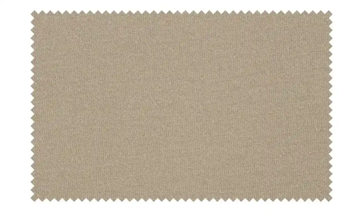 Bild 2 von Como Green Bio-Mako-Jersey Spannbettuch