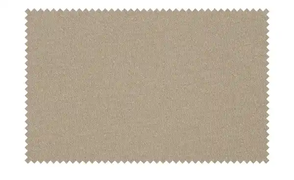 Bild 2 von Como Green Bio-Mako-Jersey Spannbettuch