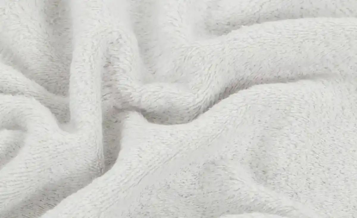 Bild 4 von Jette Home Handtuch Jette-Frotier