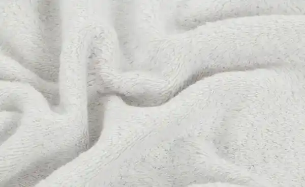 Bild 4 von Jette Home Handtuch Jette-Frotier