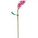 Bild 2 von Überraschungskugel mit DIY-Blume