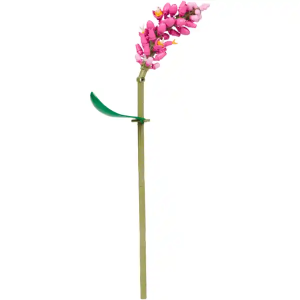 Bild 2 von Überraschungskugel mit DIY-Blume