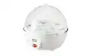 Bild 3 von levelone Eierkocher EK-702W
