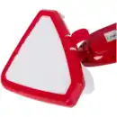 Bild 2 von Dirt Devil Dampfreiniger