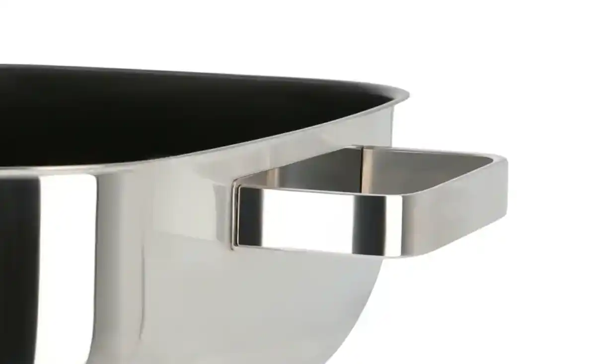 Bild 3 von Meisterkoch Schmortopf OMNI 28 cm